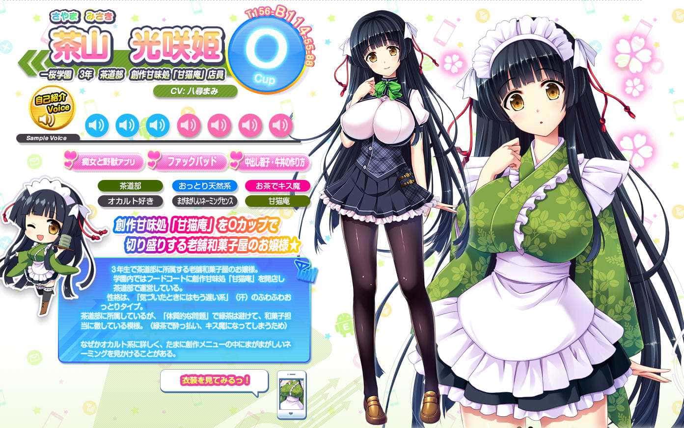 视觉数据5