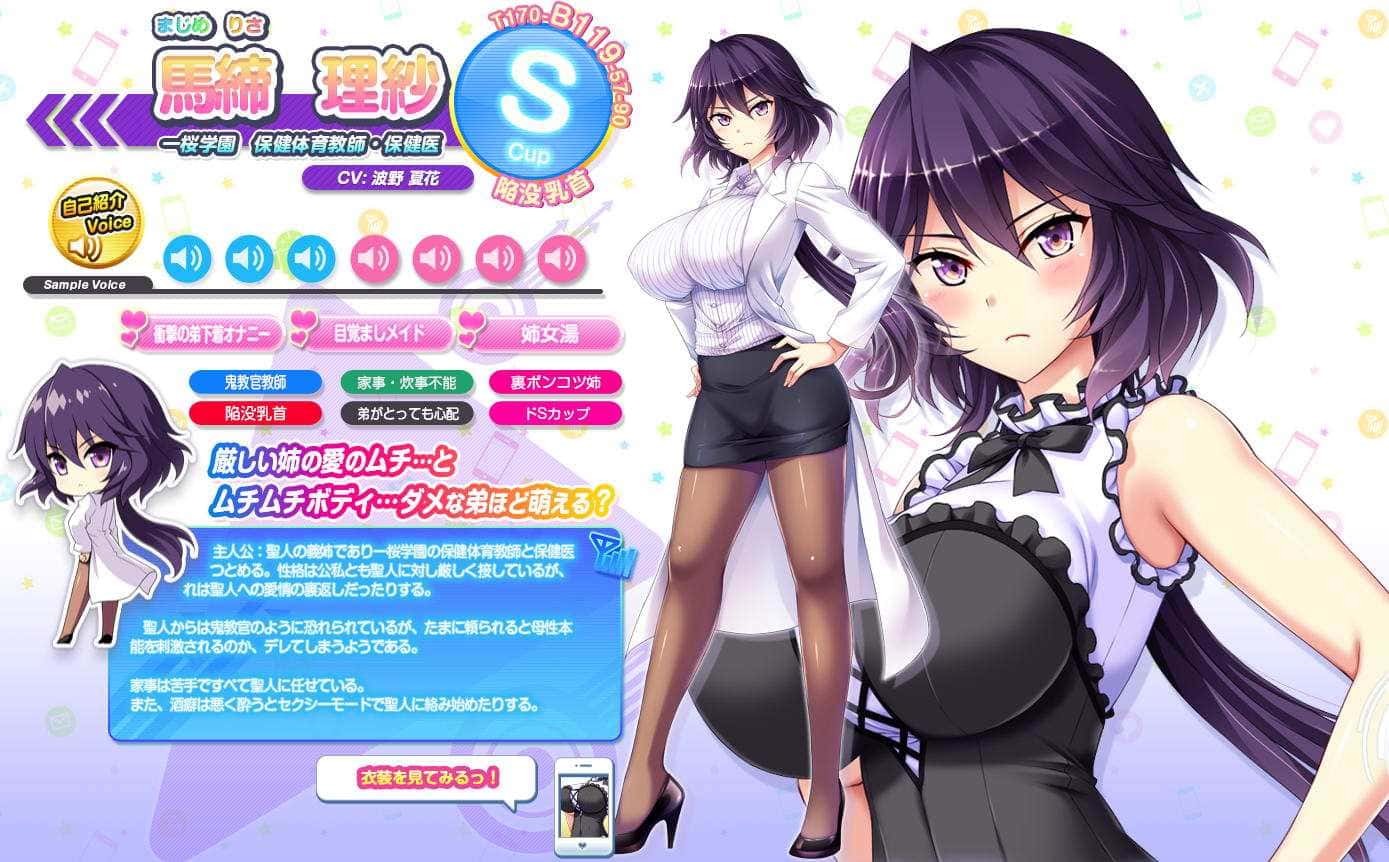 视觉数据4